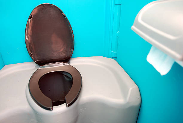 Best Porta potty for special events  in Ashley, OH